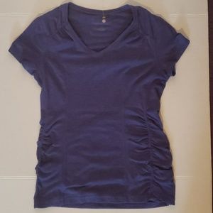 Tangertine tshirt size small